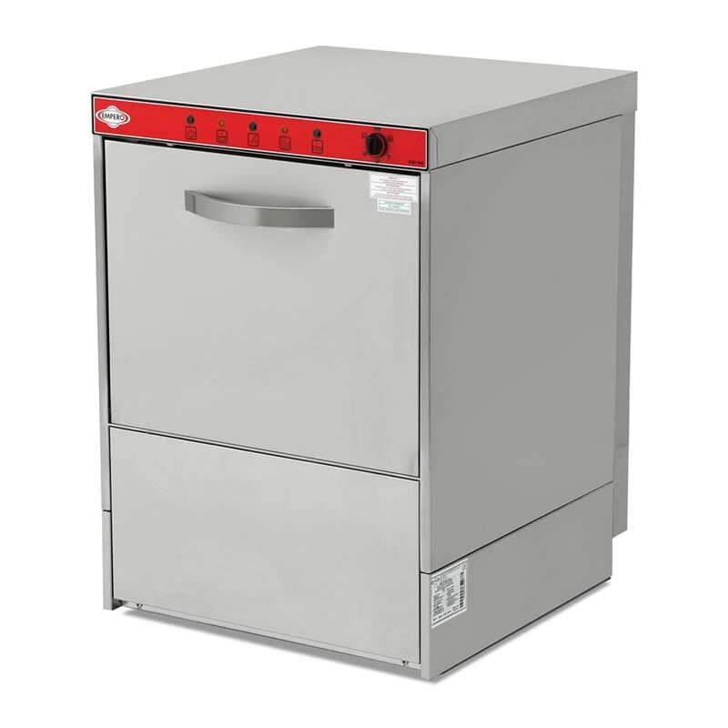 empero-emp-500-380-f-set-alti-4547_1.jpg empero-emp-500-380-f-set-alti-4547_1.jpg