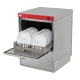 empero-emp-500-380-f-set-alti-4547_2.jpg