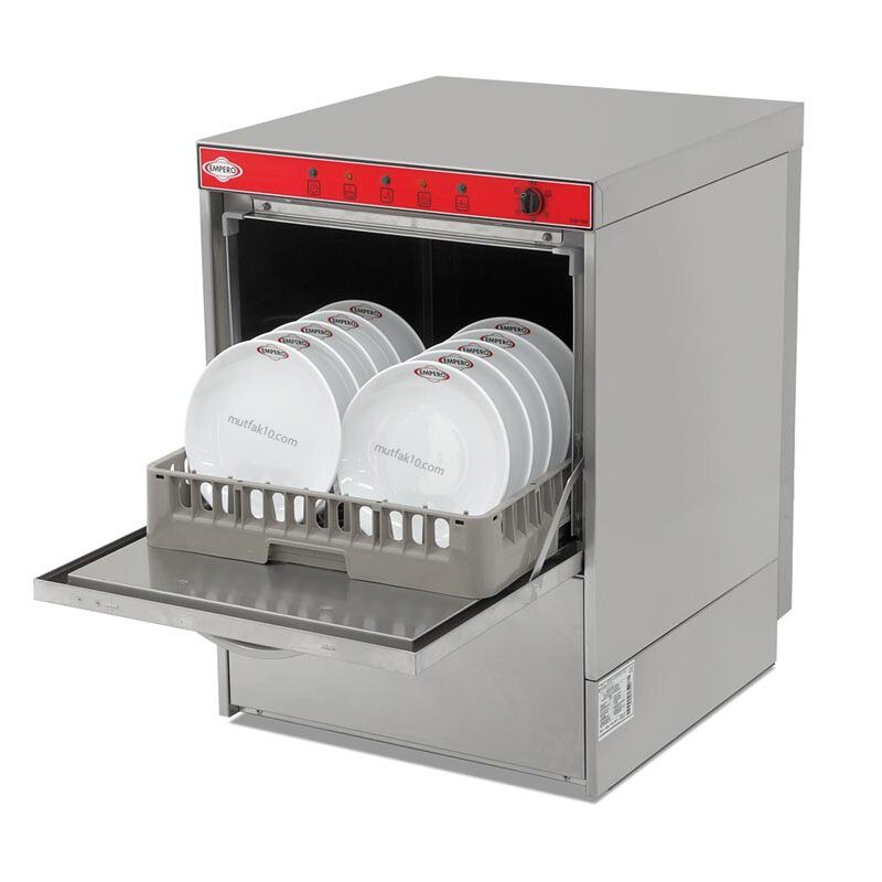 empero-emp-500-380-f-set-alti-4547_2.jpg empero-emp-500-380-f-set-alti-4547_2.jpg