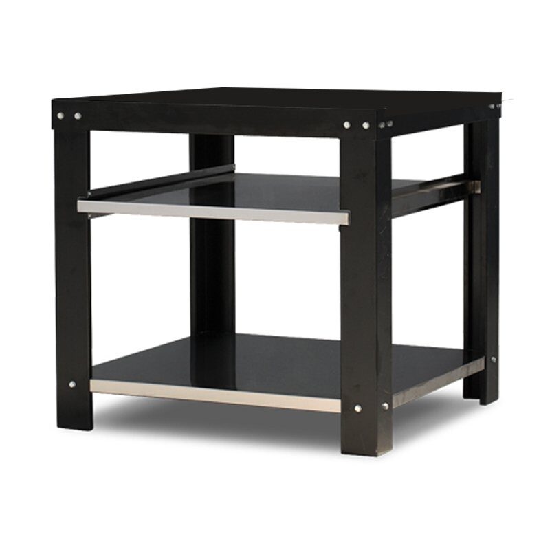 empero-emp-9g-s-pizza-firin-5605_2.jpg empero-emp-9g-s-pizza-firin-5605_2.jpg