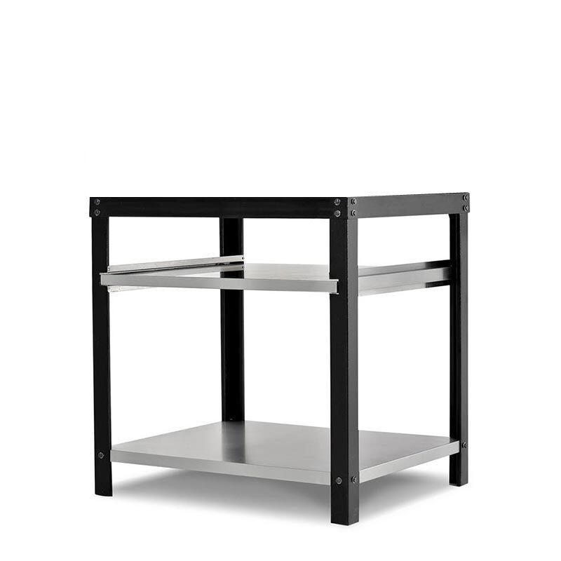 empero-emp-as-6-pizza-firi-5626_2.jpg empero-emp-as-6-pizza-firi-5626_2.jpg