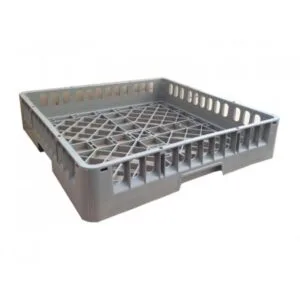 Empero EMP.BB.01 Bardak Basketi 50x50x11 Cm