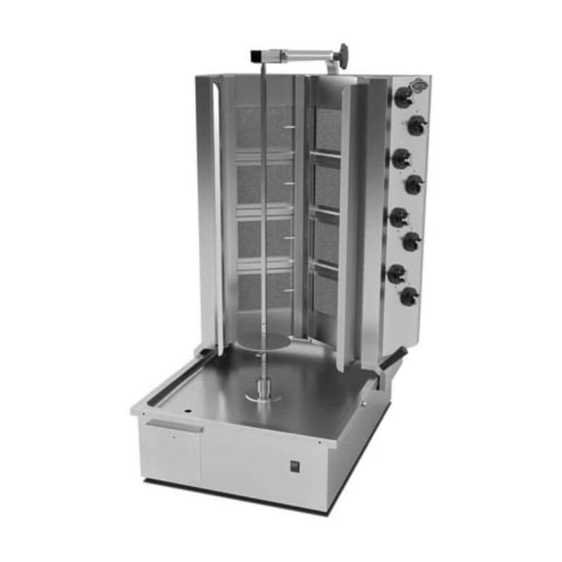 empero-emp-dn-151-y-v-tip-don-5371_1.jpg empero-emp-dn-151-y-v-tip-don-5371_1.jpg