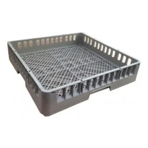 Empero EMP.KC.01 Kaşık Çatal Basketi 50x50x11 Cm