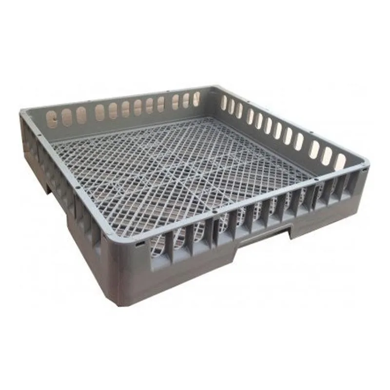 Empero EMP.KC.01 Kaşık Çatal Basketi 50x50x11 Cm