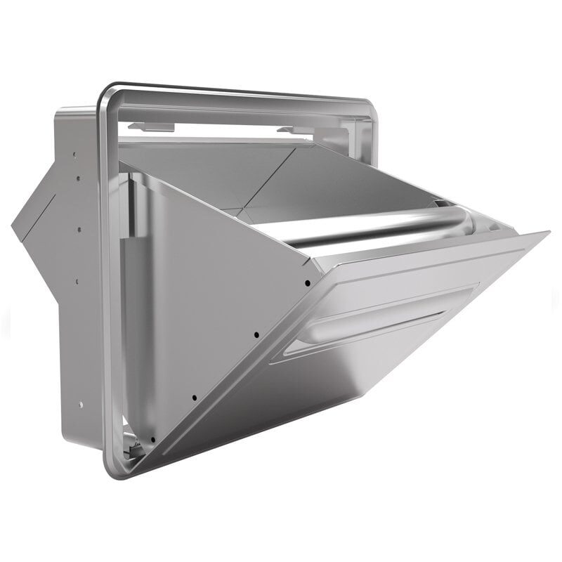 empero-emp-kcm-02-kahve-cekme-5725_2.jpg empero-emp-kcm-02-kahve-cekme-5725_2.jpg