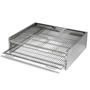 Empero EMP.PKF-40- US Üst Dinlendirme 71x63x25 Cm