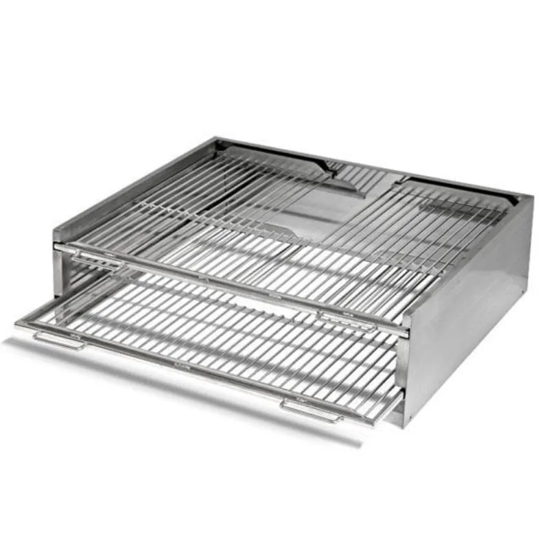 Empero EMP.PKF-40- US Üst Dinlendirme 71x63x25 Cm