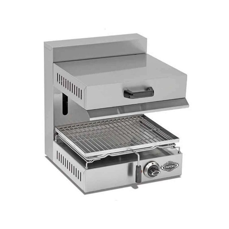 empero-emp-pse010-salamander-i-4627_1.jpg empero-emp-pse010-salamander-i-4627_1.jpg