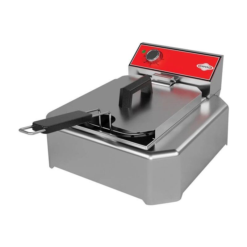 empero-emp-sfe-01-mini-fritoz-4621_1.jpg empero-emp-sfe-01-mini-fritoz-4621_1.jpg