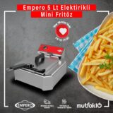 empero-emp-sfe-01-mini-fritoz-4621_2.jpg