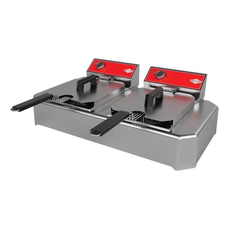 empero-emp-sfe-020-mini-frito-4619_1-1.jpg empero-emp-sfe-020-mini-frito-4619_1-1.jpg