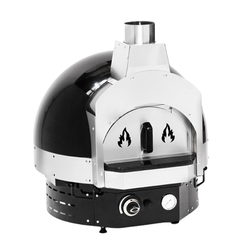 empero-emp-spo-h-60-w-b-ev-tip-5762_2.jpg empero-emp-spo-h-60-w-b-ev-tip-5762_2.jpg