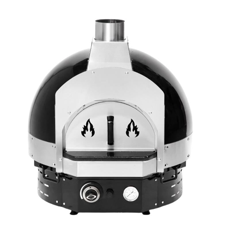 empero-emp-spo-h-70-b-ev-tipi-5766_1.jpg empero-emp-spo-h-70-b-ev-tipi-5766_1.jpg