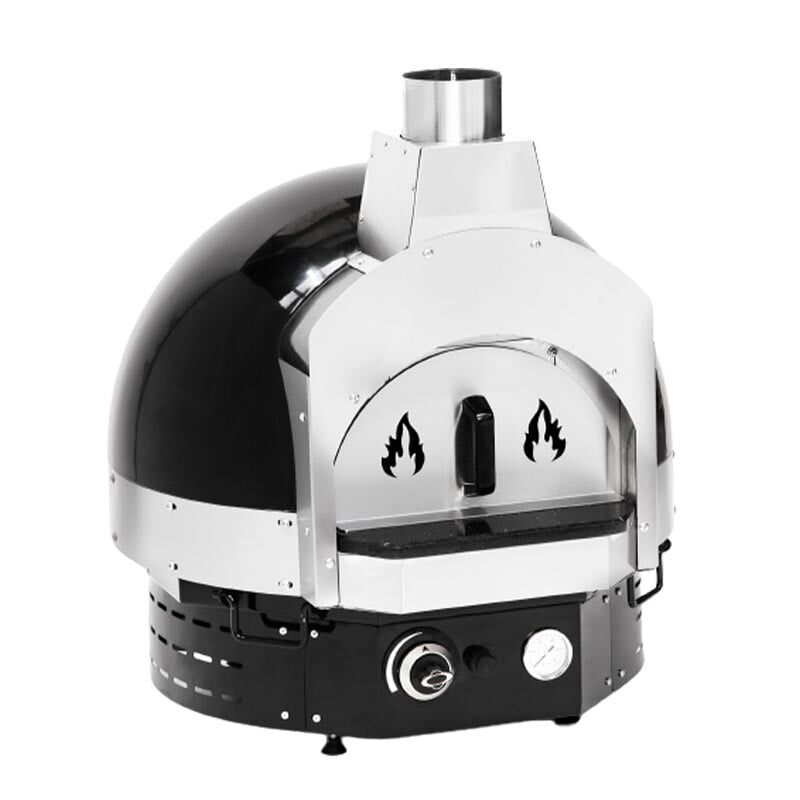 empero-emp-spo-h-70-b-ev-tipi-5766_2.jpg empero-emp-spo-h-70-b-ev-tipi-5766_2.jpg