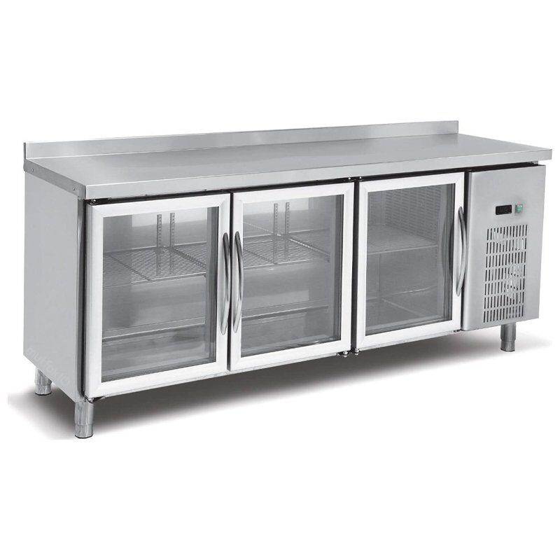 empero-klasik-seri-tezgah-tip-5557_1.jpg empero-klasik-seri-tezgah-tip-5557_1.jpg