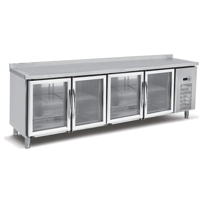 empero-klasik-seri-tezgah-tipi-5555_1.jpg empero-klasik-seri-tezgah-tipi-5555_1.jpg