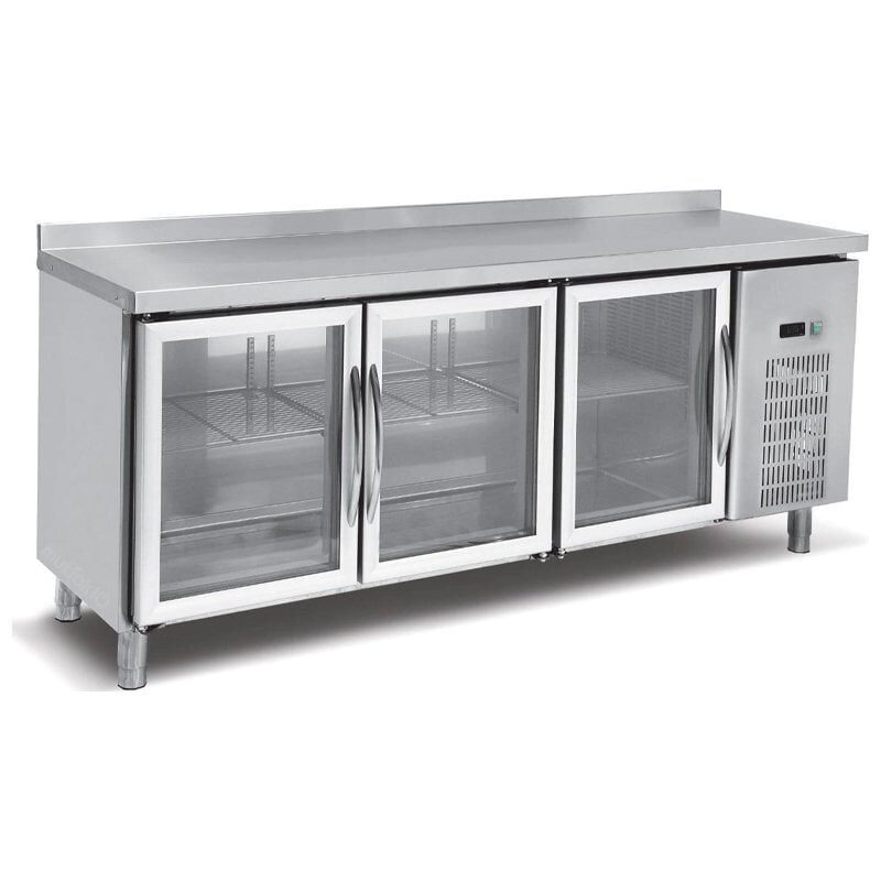 empero-klasik-seri-tezgah-tipi-5556_1.jpg empero-klasik-seri-tezgah-tipi-5556_1.jpg