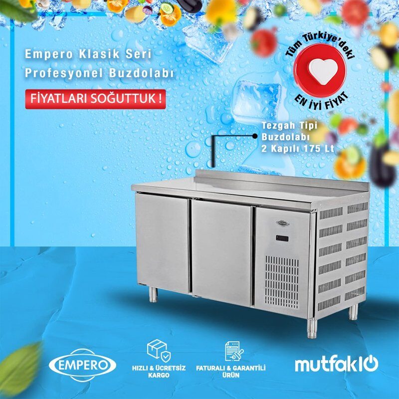 empero-klasik-seri-tezgah-tipi-5591_2.jpg empero-klasik-seri-tezgah-tipi-5591_2.jpg