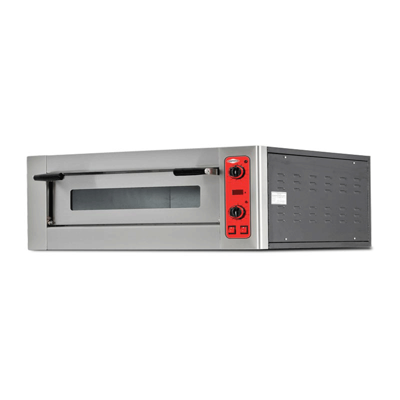 empero-pizza-firin-tek-katl-5632_2.gif empero-pizza-firin-tek-katl-5632_2.gif