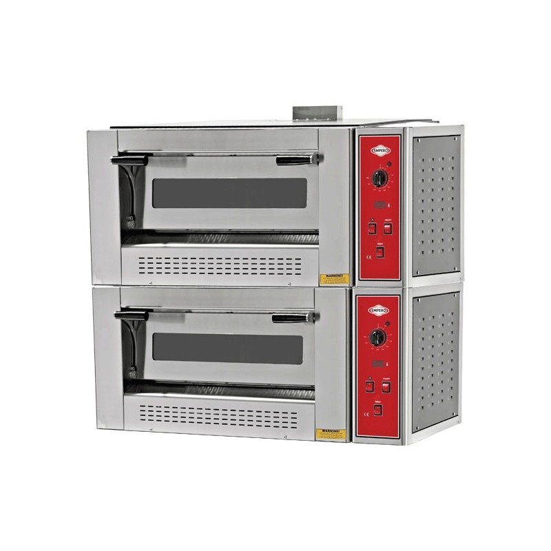 empero-pizza-firini-cift-k-5602_2.jpg empero-pizza-firini-cift-k-5602_2.jpg