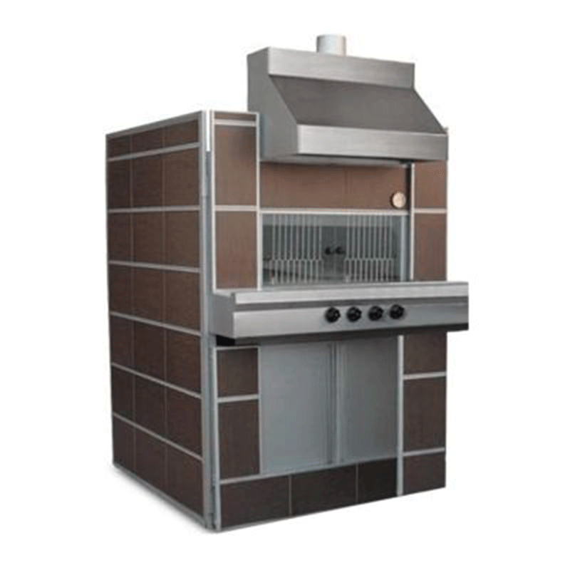 empero-plf-d2-pide-ve-lahmacun-5645_1.gif empero-plf-d2-pide-ve-lahmacun-5645_1.gif