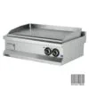 1. görsel