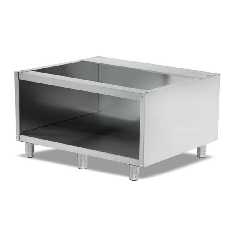 empero-snack-seri-set-alti-te-5059_1.jpg empero-snack-seri-set-alti-te-5059_1.jpg