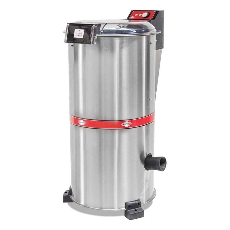 empero-sy-40-09-sebze-kurutma-4800_1.jpg empero-sy-40-09-sebze-kurutma-4800_1.jpg