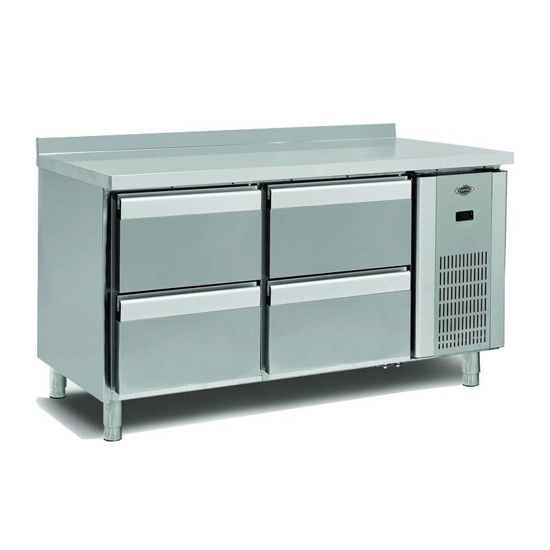 empero-tezgah-tipi-buzdolabi-5529_1.jpg empero-tezgah-tipi-buzdolabi-5529_1.jpg