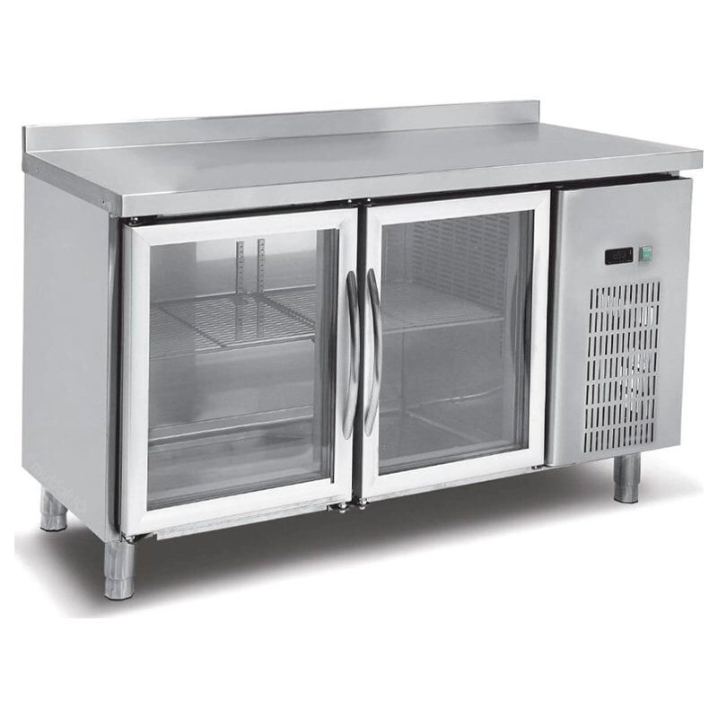 empero-tezgah-tipi-buzdolabi-5558_1.jpg empero-tezgah-tipi-buzdolabi-5558_1.jpg