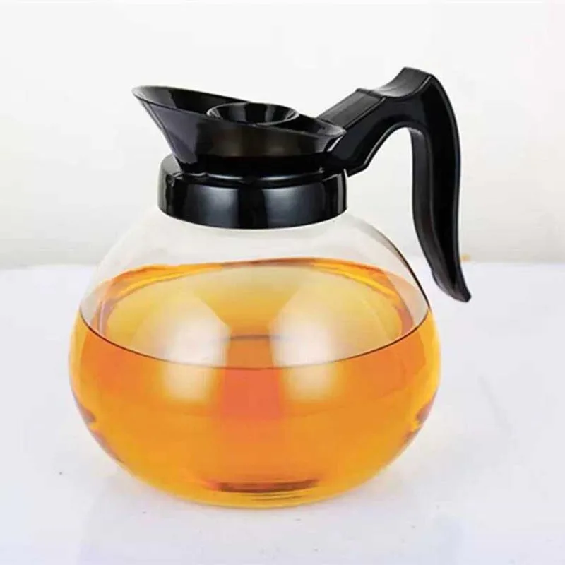 Epinox CKP-18 Cam Pot, 1.8 L