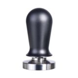 epinox-tk-01-klikli-tamper-al-7526_1.jpg