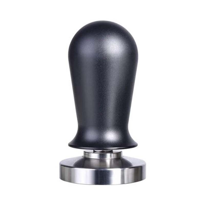 epinox-tk-01-klikli-tamper-al-7526_1.jpg epinox-tk-01-klikli-tamper-al-7526_1.jpg