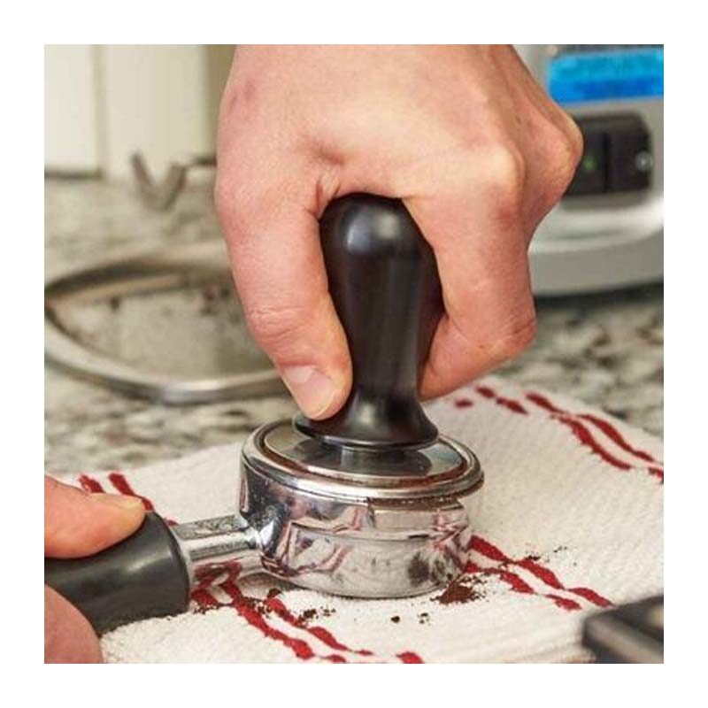 epinox-tk-01-klikli-tamper-al-7526_2.jpg epinox-tk-01-klikli-tamper-al-7526_2.jpg