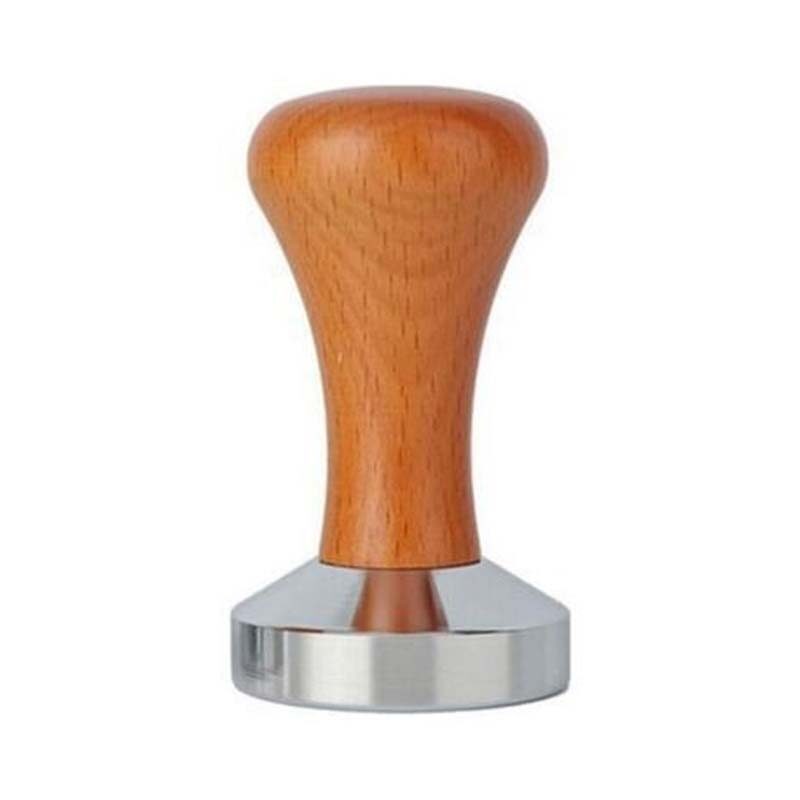 epinox-tks-02-tamper-ahsap-sa-7525_1.jpg
