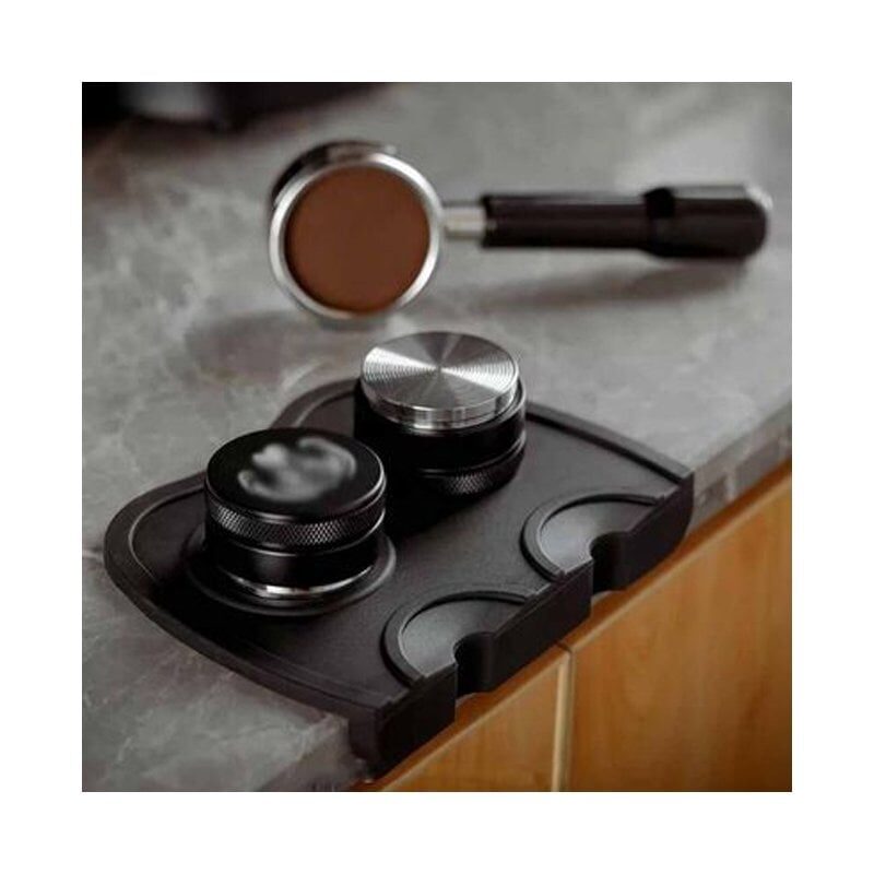 epinox-tmt-02-ikili-tamper-ma-7522_2.jpg epinox-tmt-02-ikili-tamper-ma-7522_2.jpg