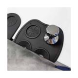epinox-tmt-02-ikili-tamper-ma-7522_3.jpg