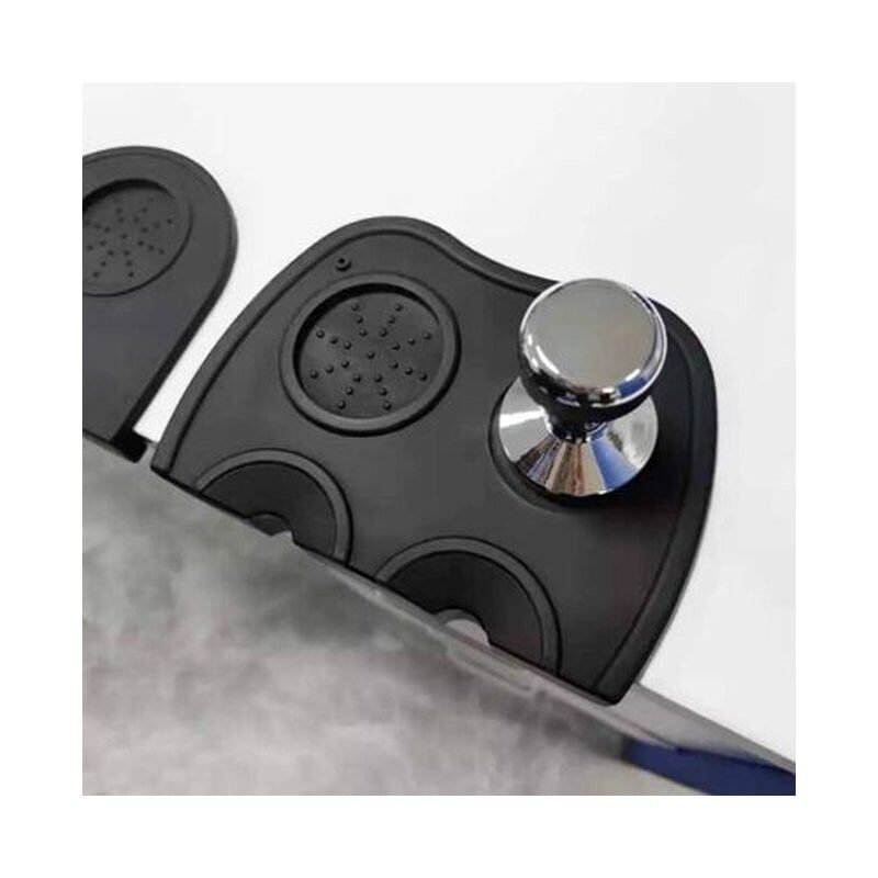 epinox-tmt-02-ikili-tamper-ma-7522_3.jpg epinox-tmt-02-ikili-tamper-ma-7522_3.jpg