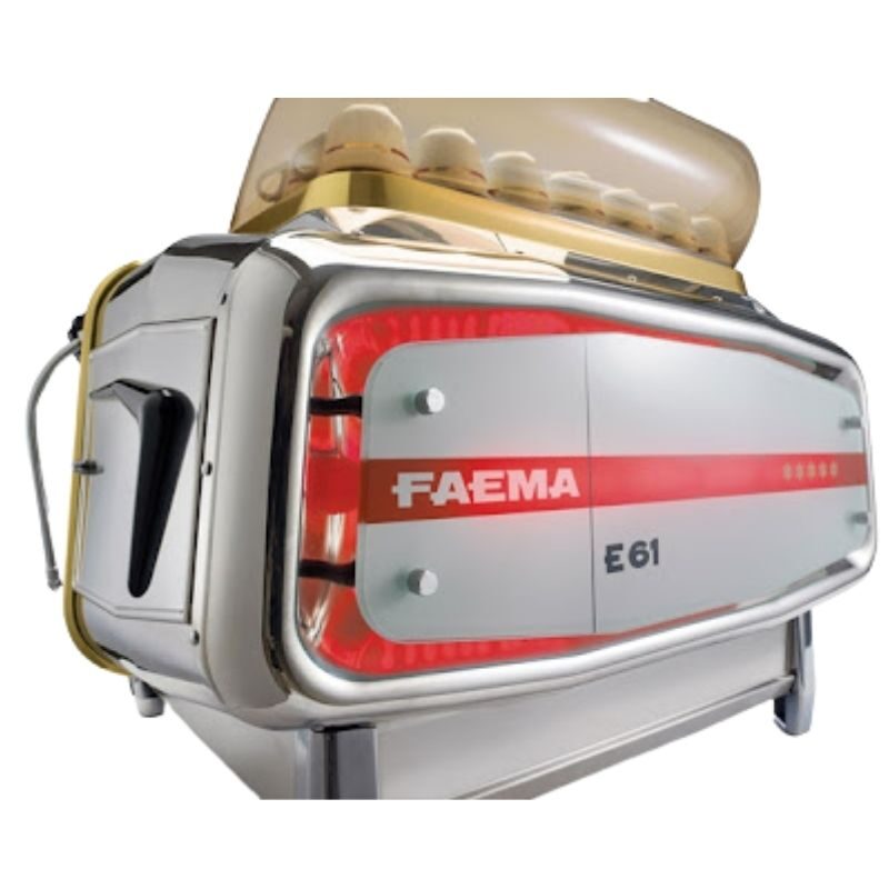 faema-e61-legend-s-2-jubile-yari-otomatik-espresso-kahve-makines-resim2-5991.jpg faema-e61-legend-s-2-jubile-yari-otomatik-espresso-kahve-makines-resim2-5991.jpg