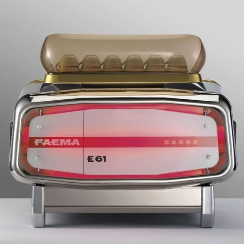 faema-e61-legend-s-3-jubile-yari-otomatik-espresso-kahve-makines-resim2-5990.jpg faema-e61-legend-s-3-jubile-yari-otomatik-espresso-kahve-makines-resim2-5990.jpg