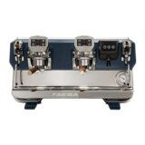 faema-e71-a-2-touch-blue-pearl-5987_1.jpg