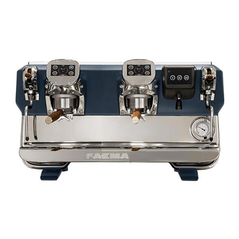 faema-e71-a-2-touch-blue-pearl-5987_1.jpg faema-e71-a-2-touch-blue-pearl-5987_1.jpg