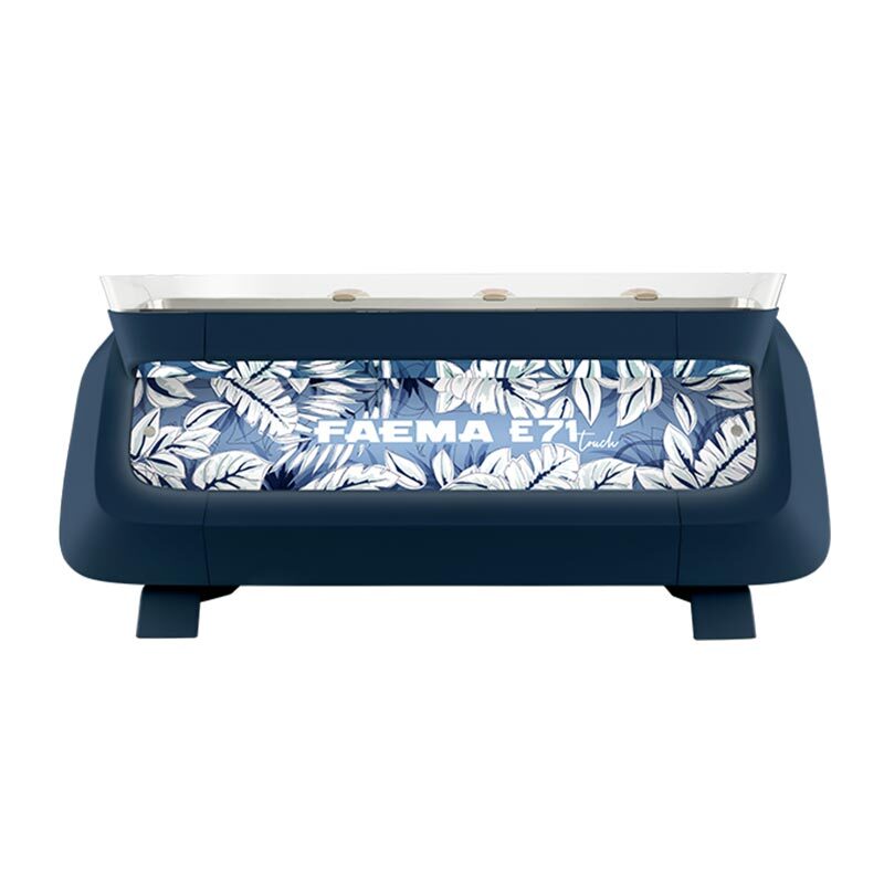 faema-e71-a-2-touch-blue-pearl-5987_2.jpg faema-e71-a-2-touch-blue-pearl-5987_2.jpg