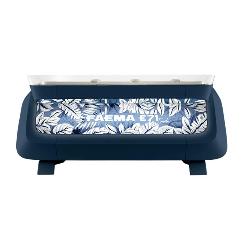 faema-e71-a-3-touch-blue-pearl-5986_2.jpg faema-e71-a-3-touch-blue-pearl-5986_2.jpg