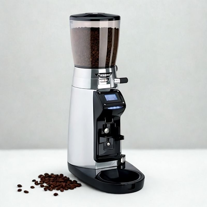 faema-md-3000-on-demand-kahve-degirmeni-resim2-5983.jpg faema-md-3000-on-demand-kahve-degirmeni-resim2-5983.jpg