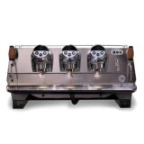 faema-president-gti-a-3-tam-otomatik-espresso-kahve-makinesi-3-resim-5984.jpg