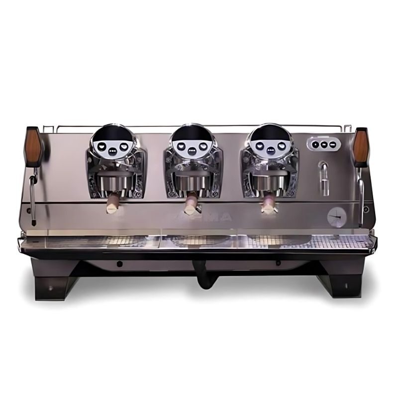 faema-president-gti-a-3-tam-otomatik-espresso-kahve-makinesi-3-resim-5984.jpg faema-president-gti-a-3-tam-otomatik-espresso-kahve-makinesi-3-resim-5984.jpg