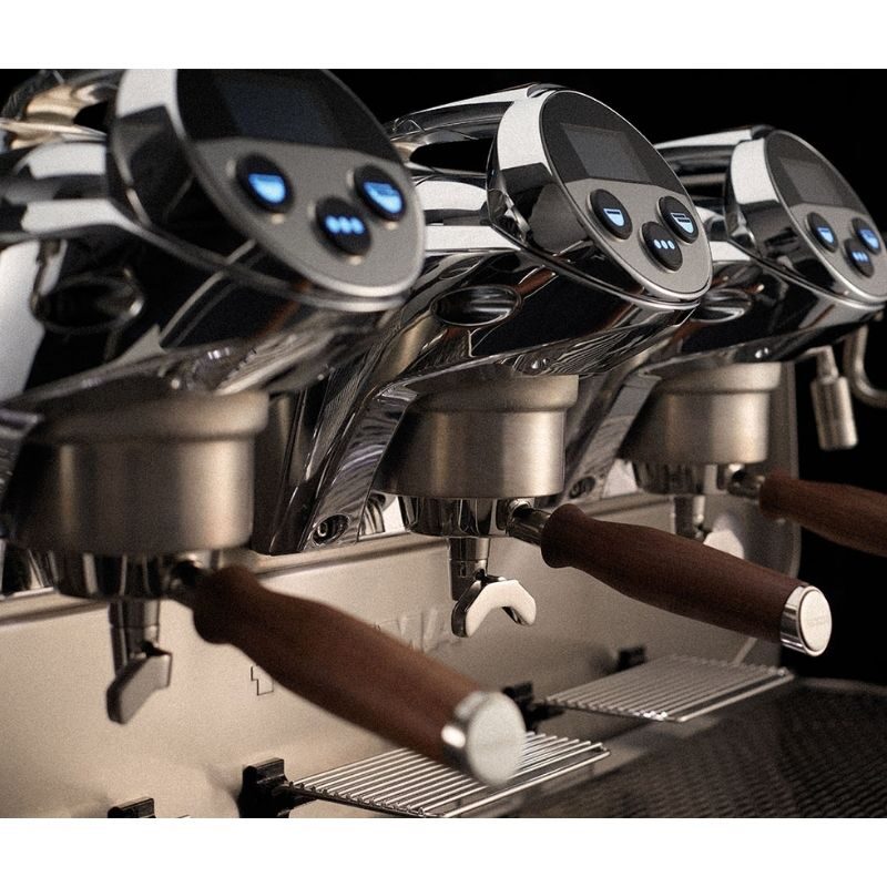 faema-president-gti-a-3-tam-otomatik-espresso-kahve-makinesi-3-resim2-5984.jpg faema-president-gti-a-3-tam-otomatik-espresso-kahve-makinesi-3-resim2-5984.jpg