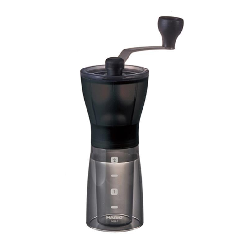 hario-mini-plus-seramik-kahve-5129_1.jpg hario-mini-plus-seramik-kahve-5129_1.jpg